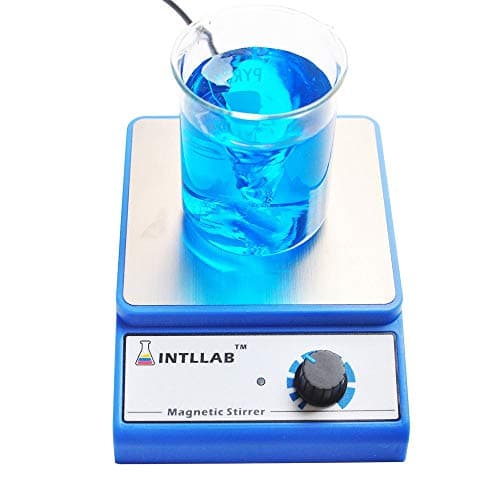 Magnetic Stirrer